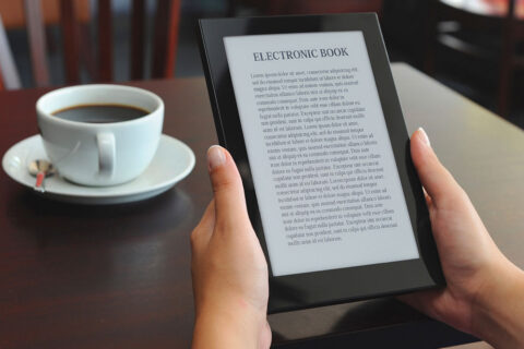 Maths ebook Class 6